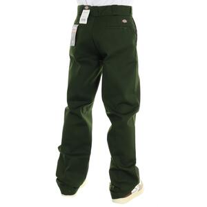 PANTALONE 874 DICKIES - Mad Fashion | img vers.300x/